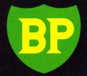 bp_logo2schweiz