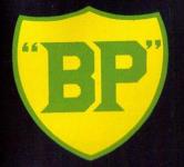 bp_logo4schweiz