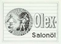 olex_logo